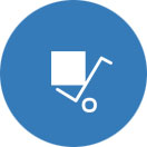 宁洱哈尼族彝族自治县电信商铺宽带