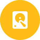 宁洱哈尼族彝族自治县电信家用宽带