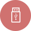 宁洱哈尼族彝族自治县电信租房宽带