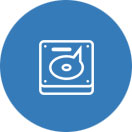 宁洱哈尼族彝族自治县电信工地宽带