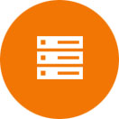 宁洱哈尼族彝族自治县电信电商宽带