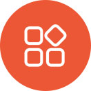 宁洱哈尼族彝族自治县电信直播宽带